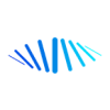 网易见外 logo