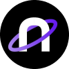 MJ Prompt Tool logo