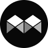 MMBench logo