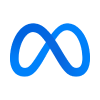 Llama 3 logo