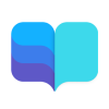 Reading Coach logo
