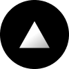 Vercel AI SDK logo