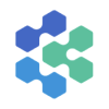 Devin logo