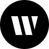 AI Content Detector logo
