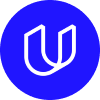 Udacity AI学院 logo