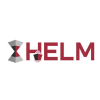 HELM logo