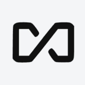 AnythingLLM logo