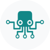 Auto-GPT logo