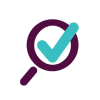 Proofig logo