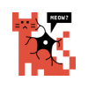 神经网络入门 logo