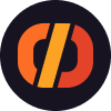 驭码CodeRider logo