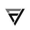 FlowGPT logo