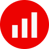 Evidently AI logo