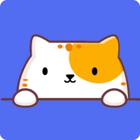 简单设计 logo
