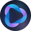 HeyGen logo
