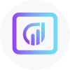 AISEO AI Content Detector logo