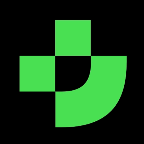 Junie logo