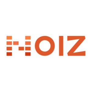 Noiz AI logo