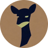 Chatbot Arena logo