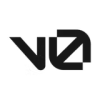 v0.dev logo