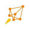 DeepSpeed logo