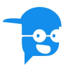 Character.AI logo