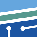 元典智库 logo