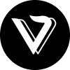 Viggle logo