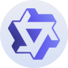 通义 logo