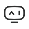 ShowMeAI知识社区 logo