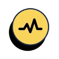 TTSMaker logo