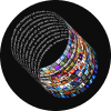 DALL·E 3 logo