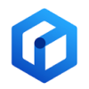 文心智能体平台 logo