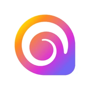 海螺AI视频 logo