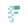fast.ai logo