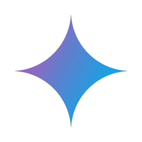 Gemini logo