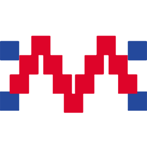 魔乐社区 logo