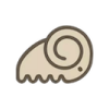 象寄翻译 logo
