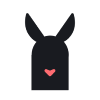 Lamini logo