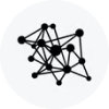 DL4J logo