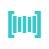 MMLU logo