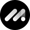 豆包MarsCode logo