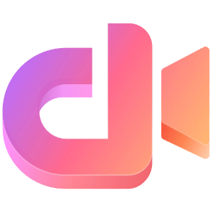 创一AI logo