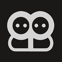 Twinny logo