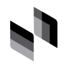 美间AI logo