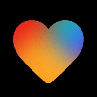 Lovable logo