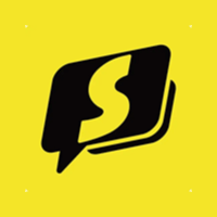 SkyReels logo