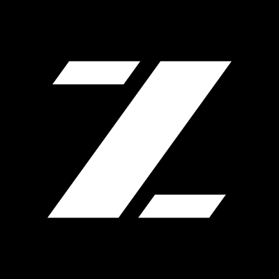 Z.ai logo