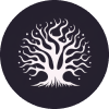 Quivr logo