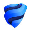 CheckforAI logo